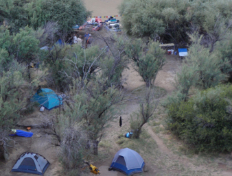 Overnight_Camping
